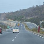 ബെംഗളൂരു – മൈസൂരു ഹൈവേയിൽ അപകട മരണങ്ങൾ കുത്തനെ കുറഞ്ഞു