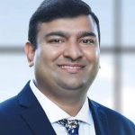 ഓസ്ട്രേലിയന്‍ കായിക മന്ത്രിയായി മലയാളി