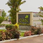 സിയാലില്‍ ഏവിയേഷൻ ഡിപ്ലോമ സർട്ടിഫിക്കറ്റ് കോഴ്സുകള്‍; എട്ടുവരെ അപേക്ഷിക്കാം