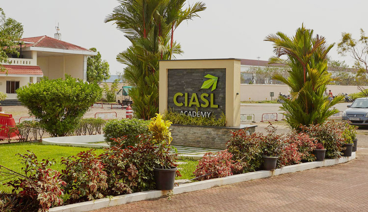 സിയാലില്‍ ഏവിയേഷൻ ഡിപ്ലോമ സർട്ടിഫിക്കറ്റ് കോഴ്സുകള്‍; എട്ടുവരെ അപേക്ഷിക്കാം