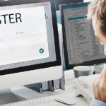 സംസ്ഥാനത്ത് സ്വത്ത് രജിസ്ട്രേഷന് ഇ-ഖാത്ത നിർബന്ധമാക്കി