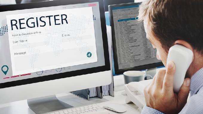 സംസ്ഥാനത്ത് സ്വത്ത് രജിസ്ട്രേഷന് ഇ-ഖാത്ത നിർബന്ധമാക്കി