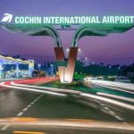 പത്താം ക്ലാസ് പാസായവരാണോ? കൊച്ചി എയർപോർട്ടിലെ 208 ഒഴിവിലേക്ക് ഇപ്പോള്‍ അപേക്ഷിക്കാം