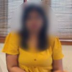 സിനിമ നടിയാക്കാമെന്ന് വാഗ്ദാനം നല്‍കി പലര്‍ക്കും കാഴ്ചവെച്ചു; മുകേഷിനെതിരെ ആരോപണം ഉന്നയിച്ച നടിക്കെതിരെ പരാതി