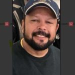 ബെംഗളൂരുവിൽ അന്തരിച്ചു