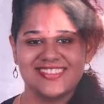 യുവതി ജിമ്മിൽ വ്യായാമത്തിനിടെ കുഴഞ്ഞുവീണു മരിച്ചു