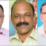 ഡെക്കാന്‍ കള്‍ച്ചറല്‍ സൊസൈറ്റി ഭാരവാഹികള്‍