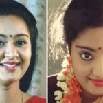 സംവിധായകന്‍ അടക്കം മലയാള സിനിമയിലെ 28 പേര്‍ക്കെതിരേ ഗുരുതര ആരോപണവുമായി നടി ചാര്‍മിള