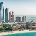 ദുബായിൽ ആയിരത്തോളം തൊഴിലവസരം; ഓഫറുമായി 15 കമ്പനികൾ