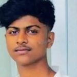 എക്സൈസ് സംഘത്തെ കണ്ട് പേടിച്ച്‌ പുഴയില്‍ ചാടിയ 17കാരൻ്റെ മൃതദേഹം കിട്ടി