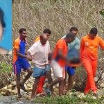 കണ്ണൂരിൽ കാണാതായ വീട്ടമ്മയുടെ മൃതദേഹം ചീങ്കണ്ണിപ്പുഴയില്‍ കണ്ടെത്തി