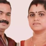 ദമ്പതികളെ വീടിനുള്ളില്‍ മരിച്ച നിലയില്‍ കണ്ടെത്തി