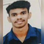 സ്‌കൂളിലെ ഓണാഘോഷത്തിനിടെ കാല്‍ വഴുതി കുളത്തിലേക്ക് വീണു; പ്ലസ് വണ്‍ വിദ്യാര്‍ഥിക്ക് ദാരുണാന്ത്യം