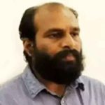 തമിഴ്നാട്ടില്‍ വീണ്ടും ഏറ്റുമുട്ടല്‍; ഗുണ്ടാ നേതാവ് സീസിങ് രാജയെ പോലീസ് വെടിവെച്ച്‌ കൊന്നു