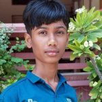 14 കാരനെ ഉറക്കത്തില്‍ മരിച്ച നിലയില്‍ കണ്ടെത്തി