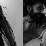 ആദ്യ കണ്മണിയെ വരവേറ്റ് ദീപിക പദുക്കോണും രണ്വീര് സിംഗും