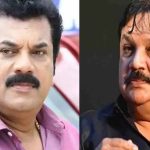 ലൈംഗികപീഡന പരാതി; മുകേഷിനും ഇടവേള ബാബുവിനും മുൻകൂര് ജാമ്യം