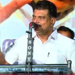 ദ ഹിന്ദുവിന് നൽകിയ അഭിമുഖം; മുഖ്യമന്ത്രി മലപ്പുറത്തെ അപമാനിച്ചു, ദേശീയതലത്തിൽ മോശമാക്കി- അൻവർ