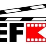 സിനിമാ മേഖലയിലെ സ്ത്രീകള്‍ക്ക് പരാതി അറിയിക്കാൻ ടോള്‍ ഫ്രീ നമ്പര്‍ പുറത്തിറക്കി ഫെഫ്ക