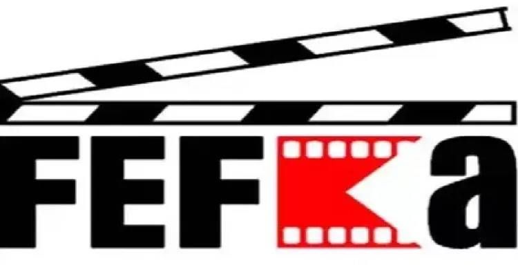 സിനിമാ മേഖലയിലെ സ്ത്രീകള്‍ക്ക് പരാതി അറിയിക്കാൻ ടോള്‍ ഫ്രീ നമ്പര്‍ പുറത്തിറക്കി ഫെഫ്ക