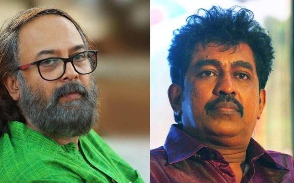 മുകേഷിനെ ഒഴിവാക്കി: പ്രേംകുമാറും മധുപാലും സിനിമാനയ സമിതിയില്‍