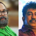 മുകേഷിനെ ഒഴിവാക്കി: പ്രേംകുമാറും മധുപാലും സിനിമാനയ സമിതിയില്‍