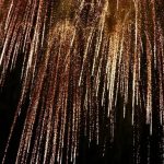 ചിനക്കത്തൂര്‍ പൂരം വെടിക്കെട്ടിന് ഹൈക്കോടതിയുടെ അനുമതി