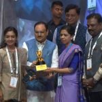 ഭക്ഷ്യ സുരക്ഷാ സൂചികയില്‍ തുടര്‍ച്ചയായ രണ്ടാം വര്‍ഷവും കേരളത്തിന് ഒന്നാം സ്ഥാനം