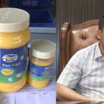 ആന്ധ്രയിലെ പ്രധാന ക്ഷേത്രങ്ങളിൽ നന്ദിനി നെയ്യ് വിതരണത്തിന് പദ്ധതിയുമായി കെഎംഎഫ്