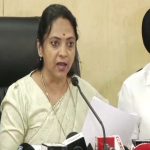 ഹേമ കമ്മിറ്റി മാതൃകയിൽ കർണാടകയിലും പാനൽ വേണം; ആവശ്യവുമായി വനിതാ കമ്മീഷൻ