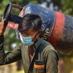 വാണിജ്യാവശ്യങ്ങള്‍ക്കുള്ള പാചക വാതക സിലിണ്ടറിന്റെ വില കുറച്ചു