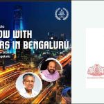 ആഗോള നിക്ഷേപക സംഗമം; കേരളത്തിന്റെ റോഡ്‌ഷോ നാളെ ബെംഗളൂരുവിൽ നടക്കും