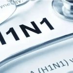 കേരളത്തിൽ വീണ്ടും എച്ച്‌1എൻ1 മരണം; 54കാരന്‍ മരിച്ചു