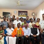 സർഗ്ഗധാര സാഹിത്യപുരസ്കാരം