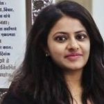 വ്യാജ രേഖ ചമച്ച് ഐഎഎസ്; പൂജ ഖേദ്കറെ കേന്ദ്ര സർക്കാർ പിരിച്ചുവിട്ടു