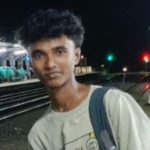 മലയാളി യുവാവ് കെട്ടിടത്തിൽ നിന്നും വീണ് മരിച്ചു