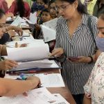 സംസ്ഥാനത്തെ കോളേജുകളുടെ പ്രവർത്തനം നിരീക്ഷിക്കാൻ പുതിയ സമിതി രൂപീകരിക്കും