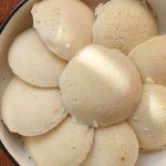 തീറ്റ മത്സരത്തിനിടെ ഇഡ്ഡലി തൊണ്ടയിൽ കുടുങ്ങി 50കാരൻ മരിച്ചു