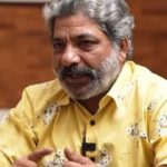 ജാഫര്‍ ഇടുക്കിക്കെതിരെ പീഡന പരാതിയുമായി നടി