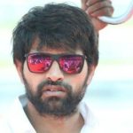 സിനിമാ സെറ്റില്‍ വച്ച്‌ പീഡിപ്പിച്ചു; തെലുങ്ക് ന‍ൃത്ത സംവിധായകൻ ജാനി മാസ്റ്റര്‍ അറസ്റ്റില്‍