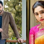 ‘വിവാഹമോചനം എന്റെ അറിവോ സമ്മതമോ ഇല്ലാതെ’; ജയം രവിക്കെതിരേ ആരതി