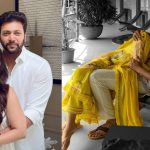 നടന്‍ ജയം രവി വിവാഹ മോചിതനായി