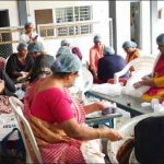 കേരളസമാജം ദൂരവാണിനഗർ ഓണച്ചന്ത സെപ്തംബർ 11 മുതൽ; ഒരുക്കങ്ങള് പുരോഗമിക്കുന്നു