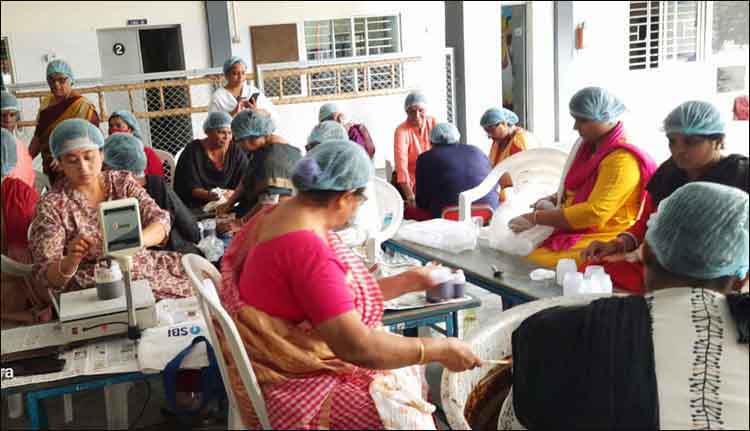 കേരളസമാജം ദൂരവാണിനഗർ ഓണച്ചന്ത സെപ്തംബർ 11 മുതൽ; ഒരുക്കങ്ങള്‍ പുരോഗമിക്കുന്നു  