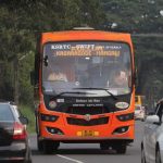 വിഷു-ഈസ്റ്റർ യാത്രാ തിരക്ക്‌; ബെംഗളൂരുവില്‍ നിന്നും സ്പെഷ്യൽ സർവീസ് പ്രഖ്യാപിച്ച് കേരള ആർടിസി