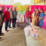 കെ.എൻ.എസ്.എസ്. ഓണച്ചന്തകൾ