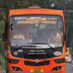 പൂജാ അവധി, ദീപാവലി യാത്രാതിരക്ക്; ഒക്ടോബർ 10 മുതൽ ബെംഗളൂരുവില്‍ നിന്ന് സ്പെഷ്യൽ സർവീസുകൾ ഏർപ്പെടുത്തി കേരള ആർടിസി