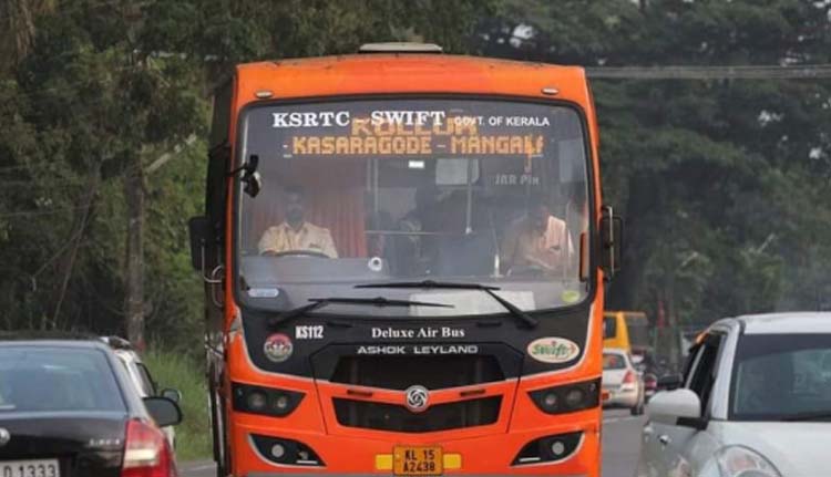 പൂജാ അവധി, ദീപാവലി യാത്രാതിരക്ക്; ഒക്ടോബർ 10 മുതൽ ബെംഗളൂരുവില് നിന്ന് സ്പെഷ്യൽ സർവീസുകൾ ഏർപ്പെടുത്തി കേരള ആർടിസി