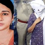 ഓയൂരില്‍ കുട്ടിയെ തട്ടിക്കൊണ്ടുപോയ കേസ്; രണ്ടാം പ്രതിക്ക് ജാമ്യം