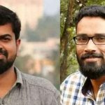 കെഎം ബഷീറിനെ വാഹനമിടിപ്പിച്ച് കൊലപ്പെടുത്തിയ കേസ്; വിചാരണ ഡിസംബര് 2 മുതല് 18 വരെ നടക്കും